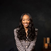 Amya Rogers
