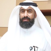 Anwar Alajmi