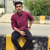 Ali Faizan