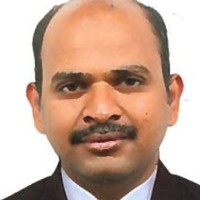 Ravi Kumar Reddy Narala