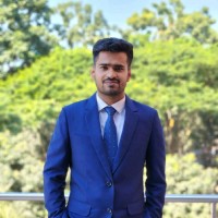 Mostafijur Rahman