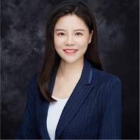 Tao Dong