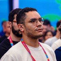 Luiz Eduardo Xavier