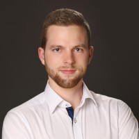 Philipp Bürkle