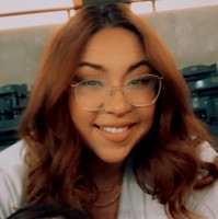 Michelle Flores