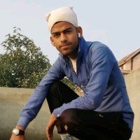 Vishal Sharma