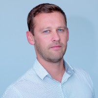 Stoyan Drumev