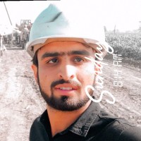Adnan Rasheed