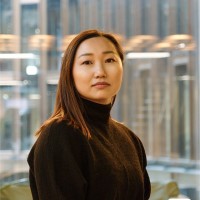 Nina Marie Dahl-Andersen