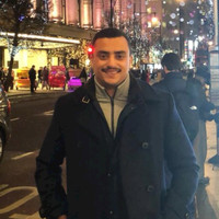 ahmad alobaid
