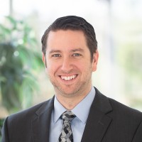 Jay Lawrence, Cfp®