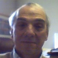 Phil Galli