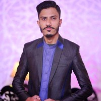 Muhammad Ashir