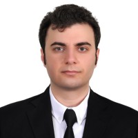 Kaan Kılıç