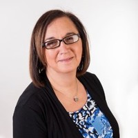 Lidia Picanco