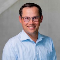 Dr. Stefan Seemann