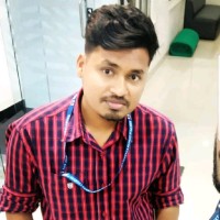 Surendar Raja S
