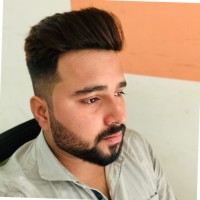 Swapnil Mehta