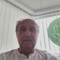 Philip Hausner