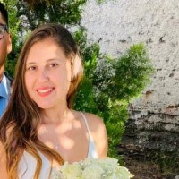 Camila Amigo Aguirre