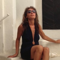 Loredana Scarfo'