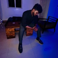 Sumit Kashyap