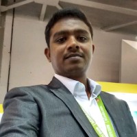 Divagar S