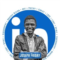 Joseph Friday
