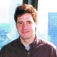 Jay Kraus