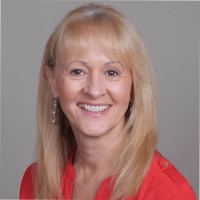 Mary Cummings