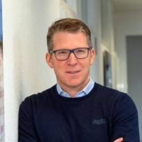 Martin Schmidt