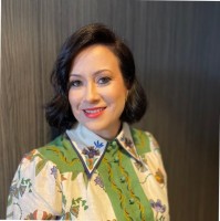 Liana Alarcon