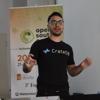 Iván Sánchez Valencia