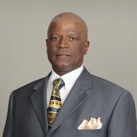Rodney Reese