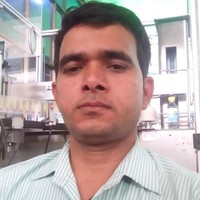 Sumit Bisleri
