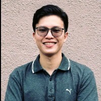 Toan Tran