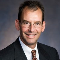Paul Schilling