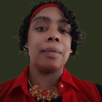 Sandra Dickey
