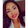 Amy Martinez