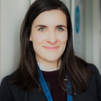 Daniela Lang