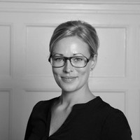 Maria Fester Petersen
