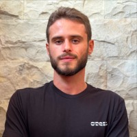 Pedro Kielma