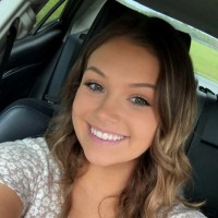 Mackenzie Gipson