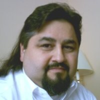 Richard Fuller