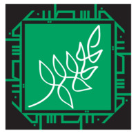 Australia Palestine Advocacy Network (APAN)