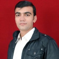 Sunil Singh Jaglan