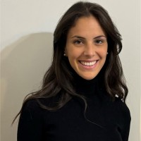 Virginia Merlatti