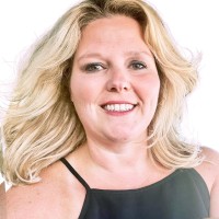 Kristi Roberts, Cebt