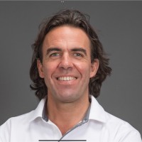 manuel bergamo