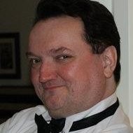 Simon Boileau